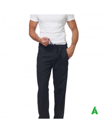 Kochhose 28PA0879