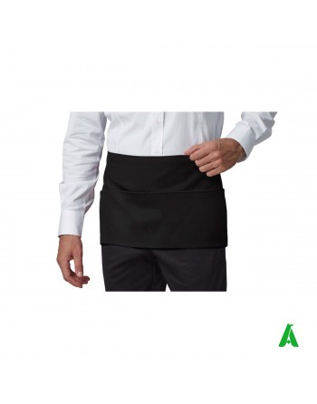 Short apron 28PZ0016