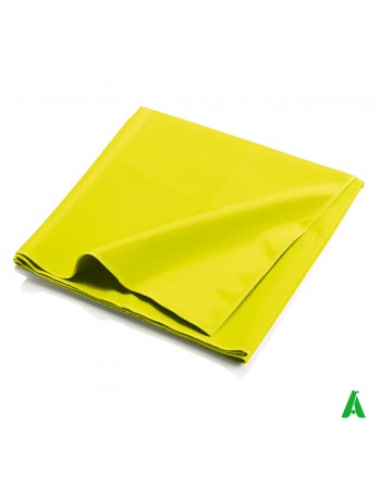 Microfiber Gym Towel cm...