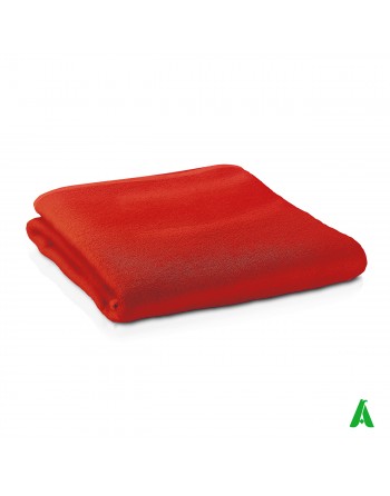 Terry gym towel cm 40x90...