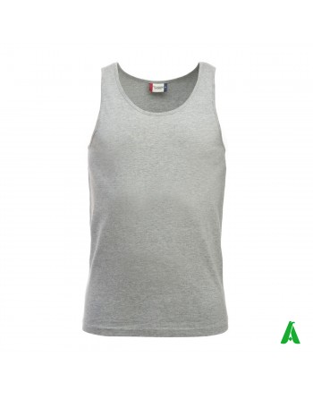 Men's tank top Art. 029367