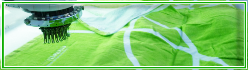 Terry, microfiber towels or honeycomb fabric towels  from |Arem Italia