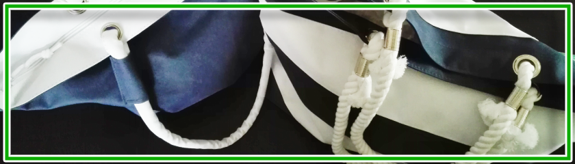  Customized bags for sport, travel and corporates by |Arem Italia